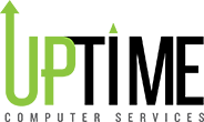 Uptime, LLC