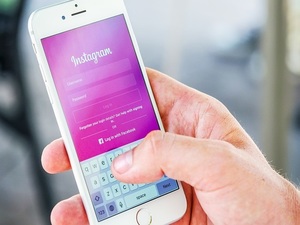 iPhone Throttling Issue To Be Addressed In Upcoming Update