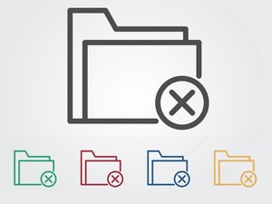 New Windows 10 Update Pulled For Unintended Data Deletion 