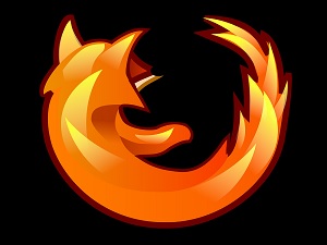 Update Your Browser To Fix New Firefox Security Vulnerability