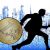 Unlocking Efficiency and Optimization: Exploring CMMS