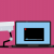 Malicious Ads Are Being Used to Infect Victims with Malware