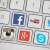 Complex Cybersecurity Language Blocks Progress