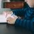 Empowering Small Businesses to Leverage AI’s Potential