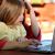 How Digital Tools Can Reduce Operational Costs