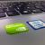 Microsoft Patches Critical Flaw in Entra ID Security