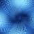 How Cloud Computing Levels the Playing Field for Small Businesses