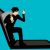 How Technology Is Redefining Workplace Culture and Productivity