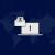 The Benefits of Help Desk Automation for Scaling Support Teams