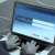 Cloud Computing in Business Scalability