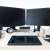 Emerging Tech Fuels Product Innovation and Development