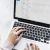 Why Investing in Cybersecurity Is Essential for Growing Businesses