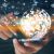 Malware Alert: Fake DocuSign, Gitcode Pages Trap Users