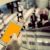 Why Small Businesses Are Turning to Project Management Apps