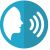 Email: The Silent Boss Of Communication Tech