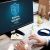 How Tech Makes Supply Chains Run Smoother