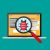 Cybercriminals Turn to AI for Smarter Attacks