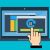 Quantum Computing: The Next Big Cybersecurity Risk