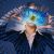 OpenAI Teams Up With Google Cloud Services