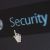 Dropbox Passwords Is Officially Shutting Down
