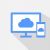 Google Ramps Up Protection Across Its Workspace Tools
