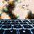 Why Developers Still Don’t Trust AI Tools