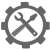 Innovation Tools Keep Small Businesses Ahead