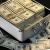 How Tech Reduces Errors in Manual Processes