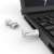 Why Small Businesses Are Turning to ERP Systems