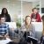 Leveraging Digital Loyalty Programs To Retain Customers