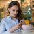 The Impact of Automation on Reducing Operational Costs