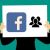 New Phishing Scam Hits Victims With a Twist