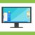 The Role of Mobile Apps in Expanding Small Business Reach