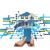 AI-Powered Ransomware: Understanding a Frightening New Threat