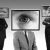 The Hidden Billions SMBs Lose to Fraud Fears
