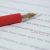 Time-Tracking Tech Helps Businesses Maximize Productivity