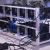 Technology Speeds Up Product Testing and Launches