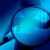 MCP’s Weakest Link: Identity Fragmentation Risks