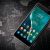 How Technology Improves Procurement and Purchasing Processes