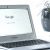 Technology Enhances Customer Support Response Times