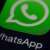 Research Reveals iOS Apps Leak More User Data