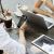 Digital Collaboration Tools are Reshaping Modern Workplaces