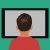 Why Third-Party Breaches Demand Urgent Cybersecurity Action