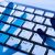 Third-Party Risk Is Your Biggest Security Blindspot