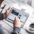 Mobile Technology Keeps Businesses Flexible and Responsive