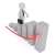 Measuring Cyber Resilience the Right Way