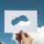 Technology Makes Financial Tracking Clearer and More Reliable