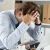 Technology Makes Daily Business Operations Run Smoother