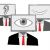 Technology Reduces Friction Across Daily Small Business Operations