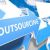 Building a Cybersecurity Curriculum Informed by Real-World Attackers